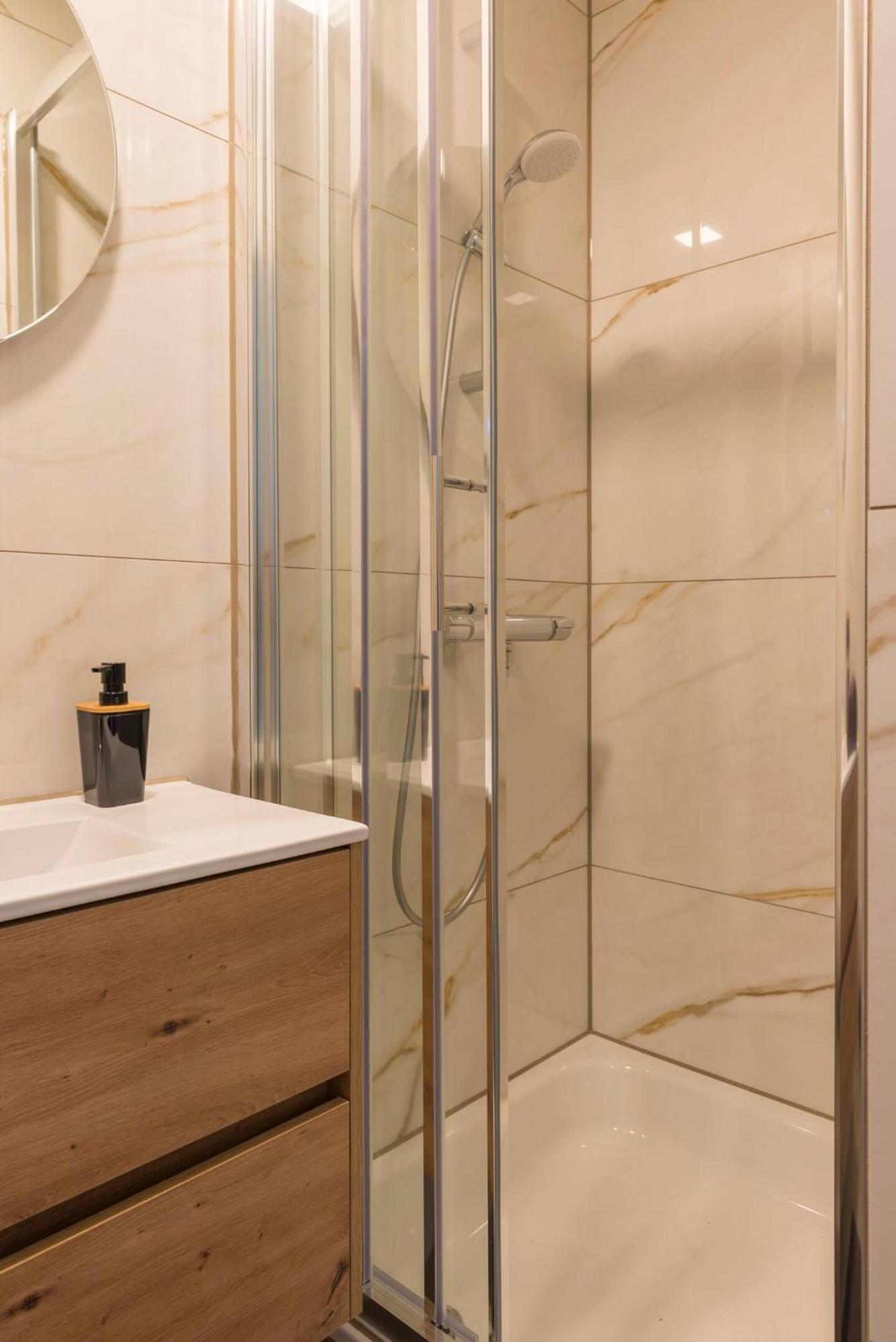 Apartamento Hotspot Location, Wifi, Bed En Koffie Harmony Tilburgo Exterior foto