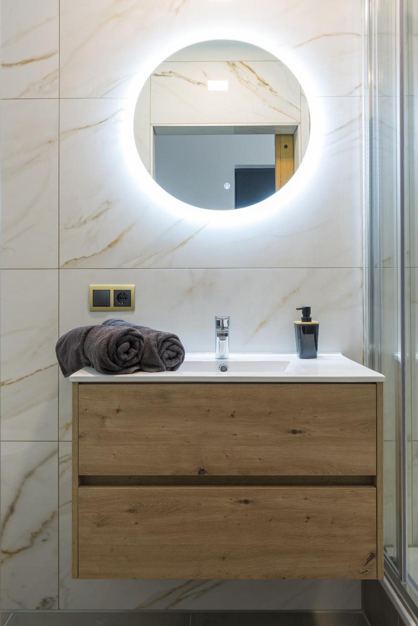 Apartamento Hotspot Location, Wifi, Bed En Koffie Harmony Tilburgo Exterior foto