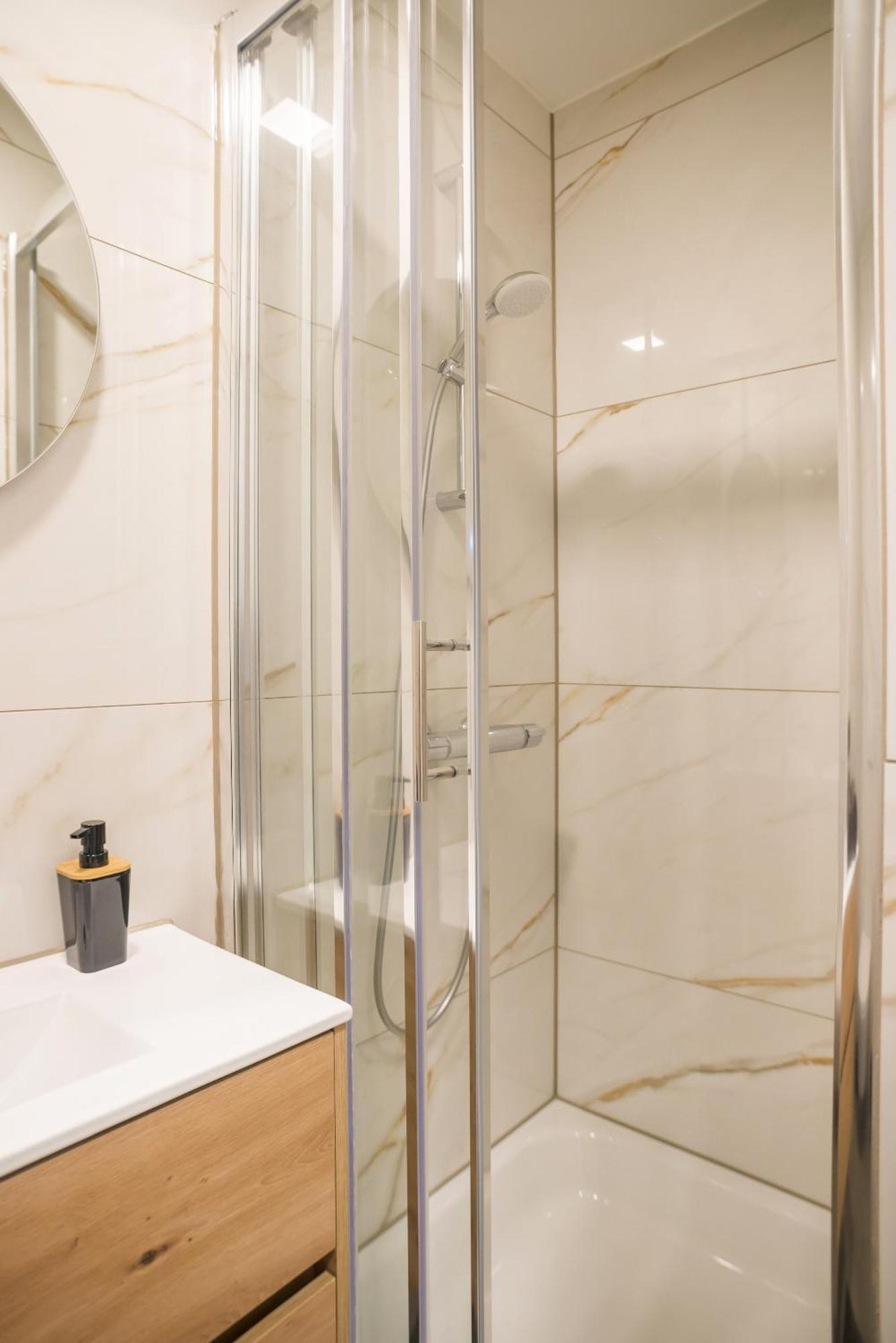 Apartamento Hotspot Location, Wifi, Bed En Koffie Harmony Tilburgo Exterior foto