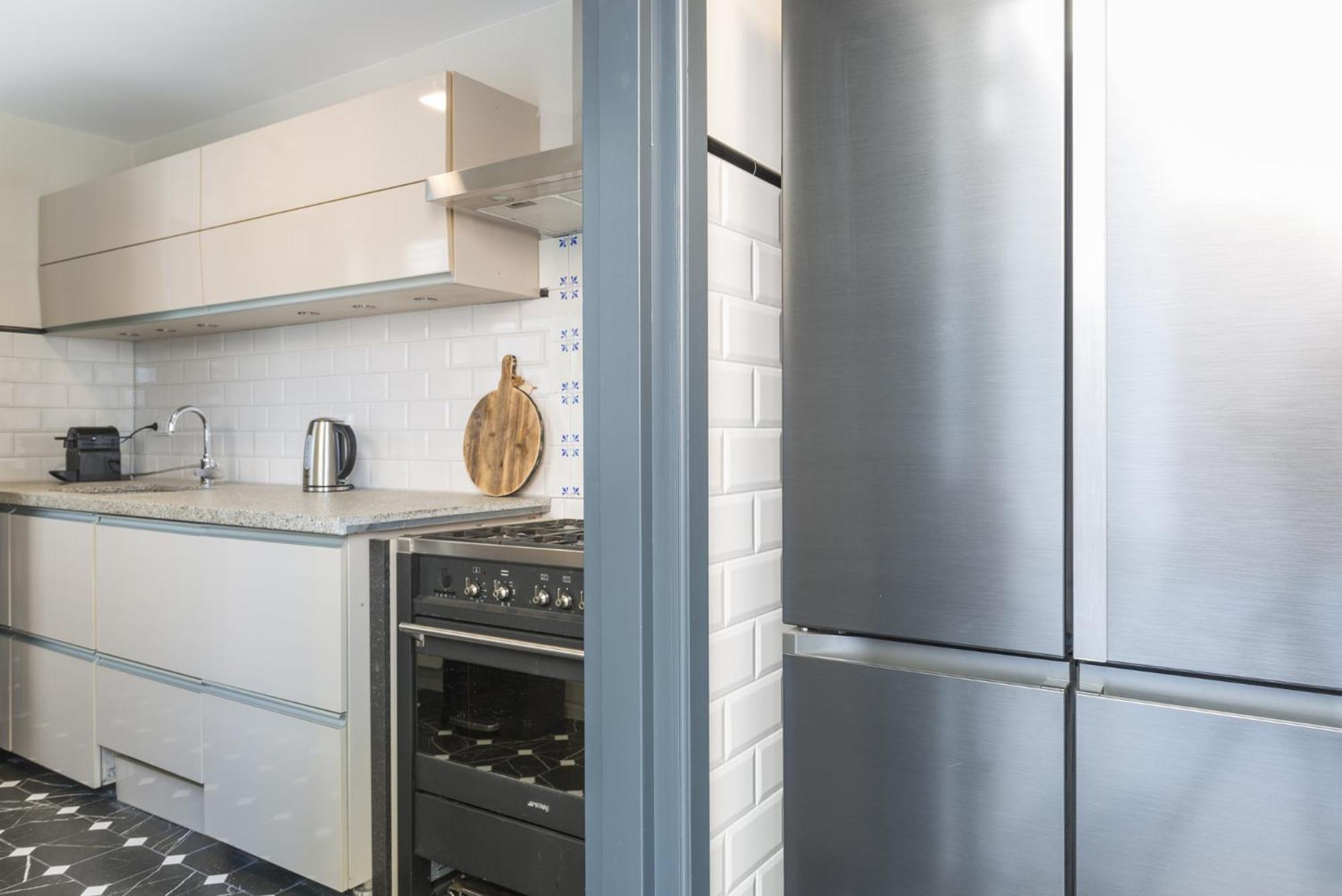 Apartamento Hotspot Location, Wifi, Bed En Koffie Harmony Tilburgo Exterior foto