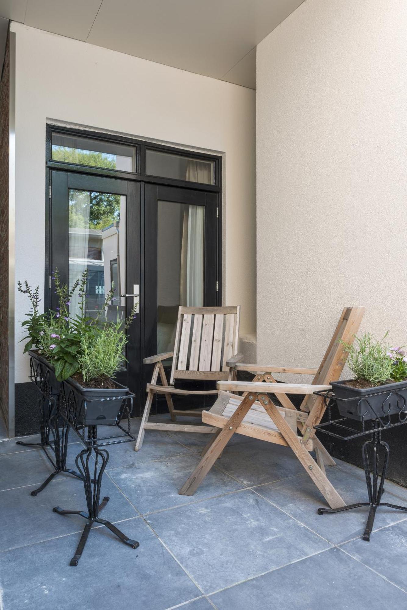 Apartamento Hotspot Location, Wifi, Bed En Koffie Harmony Tilburgo Exterior foto